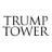 trumptowersnoida.org favicon